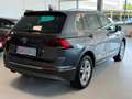 Volkswagen Tiguan 2,0 TSI 4Motion Highline Grau - thumbnail 6