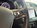 Volkswagen Tiguan 2,0 TSI 4Motion Highline Grau - thumbnail 18