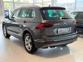Volkswagen Tiguan 2,0 TSI 4Motion Highline Grau - thumbnail 4