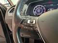 Volkswagen Tiguan 2,0 TSI 4Motion Highline Grau - thumbnail 17