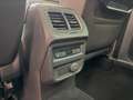 Volkswagen Tiguan 2,0 TSI 4Motion Highline Grau - thumbnail 11