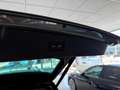 Volkswagen Tiguan 2,0 TSI 4Motion Highline Grau - thumbnail 20