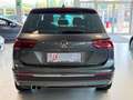Volkswagen Tiguan 2,0 TSI 4Motion Highline Grau - thumbnail 5