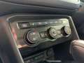 Volkswagen Tiguan 2,0 TSI 4Motion Highline Grau - thumbnail 15