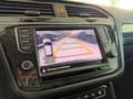Volkswagen Tiguan 2,0 TSI 4Motion Highline Grau - thumbnail 14