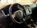 Volkswagen Tiguan 2,0 TSI 4Motion Highline Grau - thumbnail 8