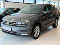 Volkswagen Tiguan 2,0 TSI 4Motion Highline Grau - thumbnail 3