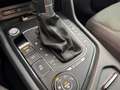 Volkswagen Tiguan 2,0 TSI 4Motion Highline Grau - thumbnail 16