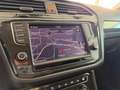 Volkswagen Tiguan 2,0 TSI 4Motion Highline Grau - thumbnail 13