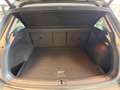 Volkswagen Tiguan 2,0 TSI 4Motion Highline Grau - thumbnail 19