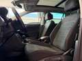 Volkswagen Tiguan 2,0 TSI 4Motion Highline Grau - thumbnail 9