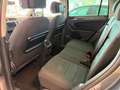 Volkswagen Tiguan 2,0 TSI 4Motion Highline Grau - thumbnail 10