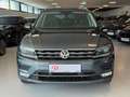 Volkswagen Tiguan 2,0 TSI 4Motion Highline Grau - thumbnail 2