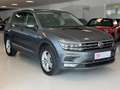 Volkswagen Tiguan 2,0 TSI 4Motion Highline Grau - thumbnail 1
