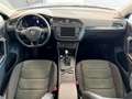 Volkswagen Tiguan 2,0 TSI 4Motion Highline Grau - thumbnail 7