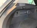 Volkswagen Tiguan 2,0 TSI 4Motion Highline Grau - thumbnail 22
