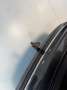 Volkswagen Tiguan 2,0 TSI 4Motion Highline Grau - thumbnail 21
