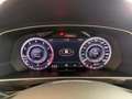 Volkswagen Tiguan 2,0 TSI 4Motion Highline Grau - thumbnail 12