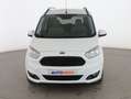 Ford Tourneo Courier 1.0 Ecoboost Titanium Blanco - thumbnail 9