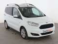 Ford Tourneo Courier 1.0 Ecoboost Titanium Blanco - thumbnail 8