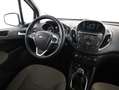 Ford Tourneo Courier 1.0 Ecoboost Titanium Blanco - thumbnail 14