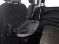 Ford Tourneo Courier 1.0 Ecoboost Titanium Blanco - thumbnail 28