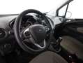 Ford Tourneo Courier 1.0 Ecoboost Titanium Blanco - thumbnail 12