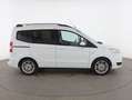 Ford Tourneo Courier 1.0 Ecoboost Titanium Blanco - thumbnail 7