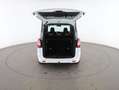 Ford Tourneo Courier 1.0 Ecoboost Titanium Blanco - thumbnail 17