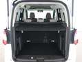 Ford Tourneo Courier 1.0 Ecoboost Titanium Blanco - thumbnail 18