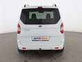 Ford Tourneo Courier 1.0 Ecoboost Titanium Blanco - thumbnail 5