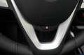 BMW X3 xDrive30d Aut. Navi/Leder/ACC/Kamera/Virtual/ Schwarz - thumbnail 14