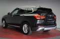 BMW X3 xDrive30d Aut. Navi/Leder/ACC/Kamera/Virtual/ Schwarz - thumbnail 3
