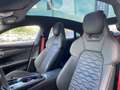 Audi RS e-tron GT RS e-tron GT quattro 646cv Grigio - thumbnail 7