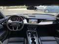 Audi RS e-tron GT RS e-tron GT quattro 646cv Gris - thumbnail 10