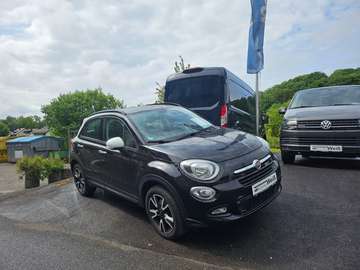 Pop Star_1.6L-81KW_Audio_