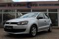Volkswagen Polo V Trendline Silber - thumbnail 1