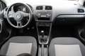 Volkswagen Polo V Trendline Silber - thumbnail 13