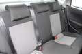 Volkswagen Polo V Trendline Silber - thumbnail 12