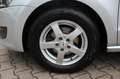 Volkswagen Polo V Trendline Silber - thumbnail 7