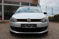Volkswagen Polo V Trendline Silber - thumbnail 2