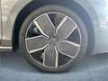 Volkswagen Passat Elegance 2.0 TDI DSG IQ.Drive Harman Kardon Grau - thumbnail 6