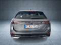 Volkswagen Passat Elegance 2.0 TDI DSG IQ.Drive Harman Kardon Grau - thumbnail 4