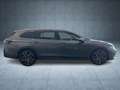 Volkswagen Passat Elegance 2.0 TDI DSG IQ.Drive Harman Kardon Grau - thumbnail 5