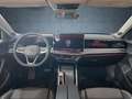Volkswagen Passat Elegance 2.0 TDI DSG IQ.Drive Harman Kardon Grau - thumbnail 10