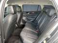 Volkswagen Passat Elegance 2.0 TDI DSG IQ.Drive Harman Kardon Grau - thumbnail 11