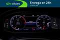 SEAT Ibiza 1.0 MPI S&S Style 59kW Blanco - thumbnail 15