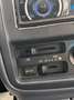 Toyota Picnic Diesel Cuire 7places Airco Modrá - thumbnail 15