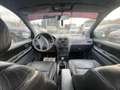 Toyota Picnic Diesel Cuire 7places Airco Blauw - thumbnail 13