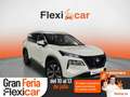 Nissan X-Trail 5pl 1.5 e-4ORCE 158kW 4x4 A/T Acenta Blanc - thumbnail 1